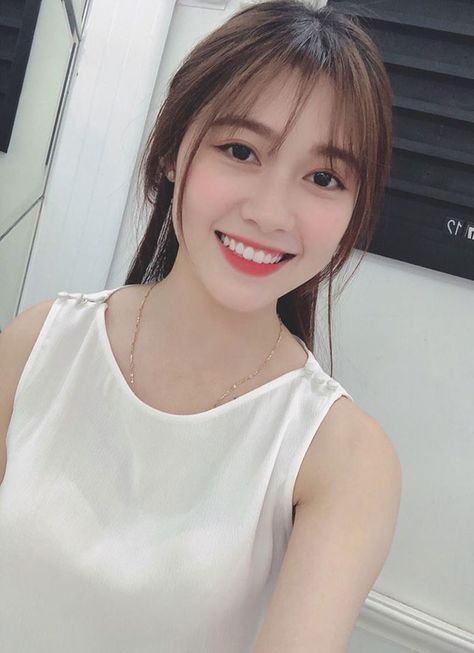 男生女生鸡鸡对鸡鸡