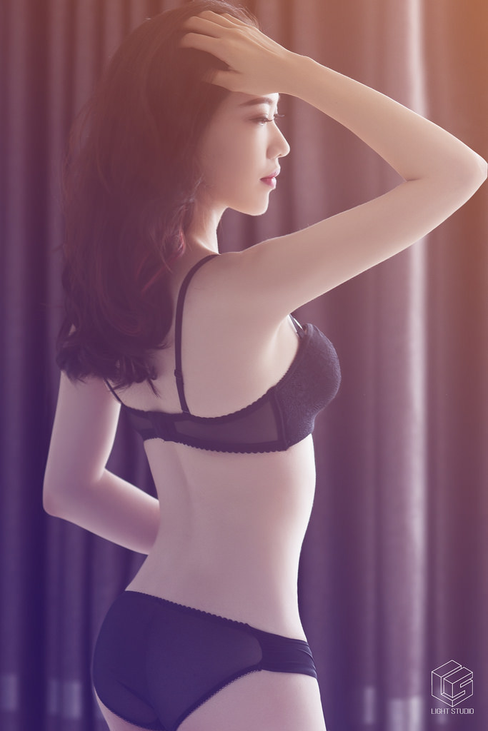 诱人的女教师